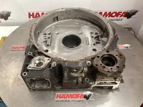 MERCEDES A 541 015 27 02 D'OCCASION