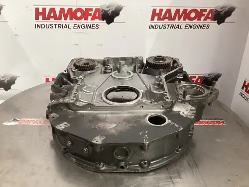 MERCEDES A 541 015 27 02 GEBRAUCHT – Vorschaubild 3