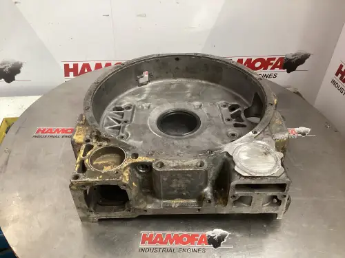 MERCEDES A 423 015 02 02 GEBRUIKT