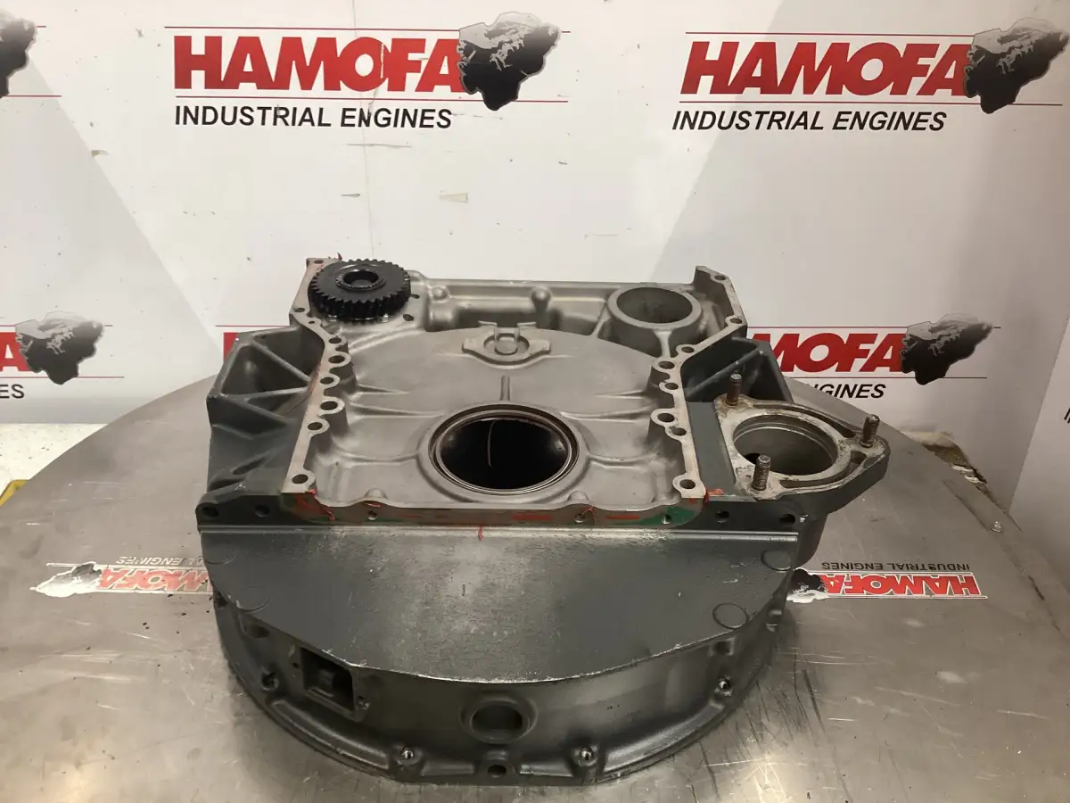 MERCEDES A 423 015 02 02 GEBRAUCHT – Bild 3