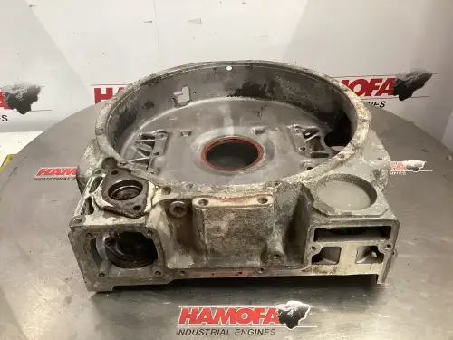 MERCEDES A 423 015 02 02 GEBRUIKT