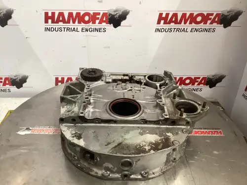 MERCEDES A 423 015 02 02 GEBRAUCHT – Vorschaubild 3