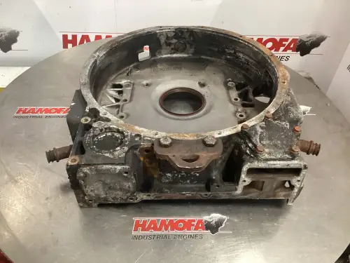 MERCEDES A 423 015 04 02 UTILISÉ