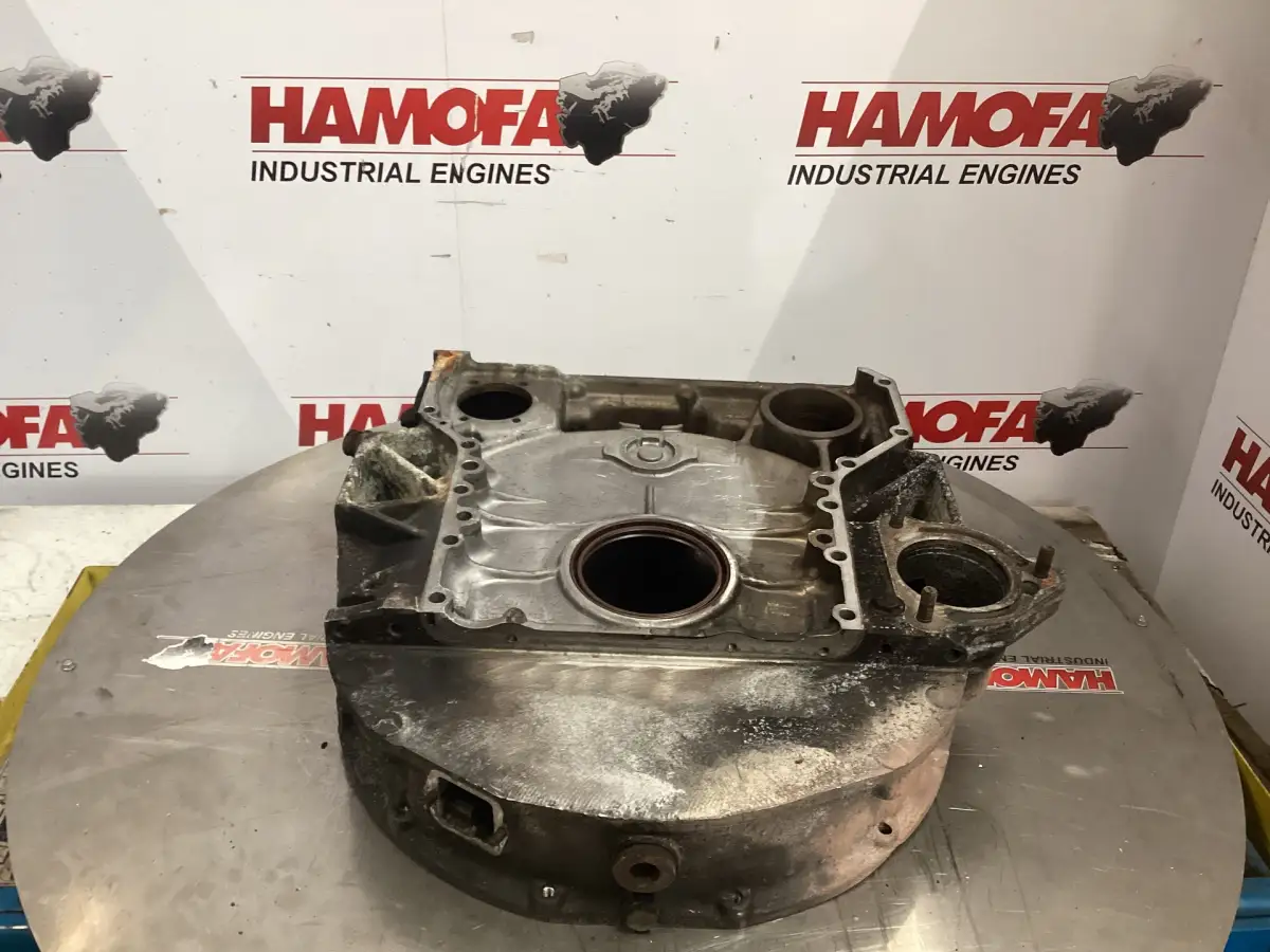MERCEDES A 423 015 04 02 GEBRAUCHT – Bild 3