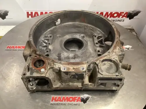 MERCEDES A 423 015 04 02 GEBRUIKT