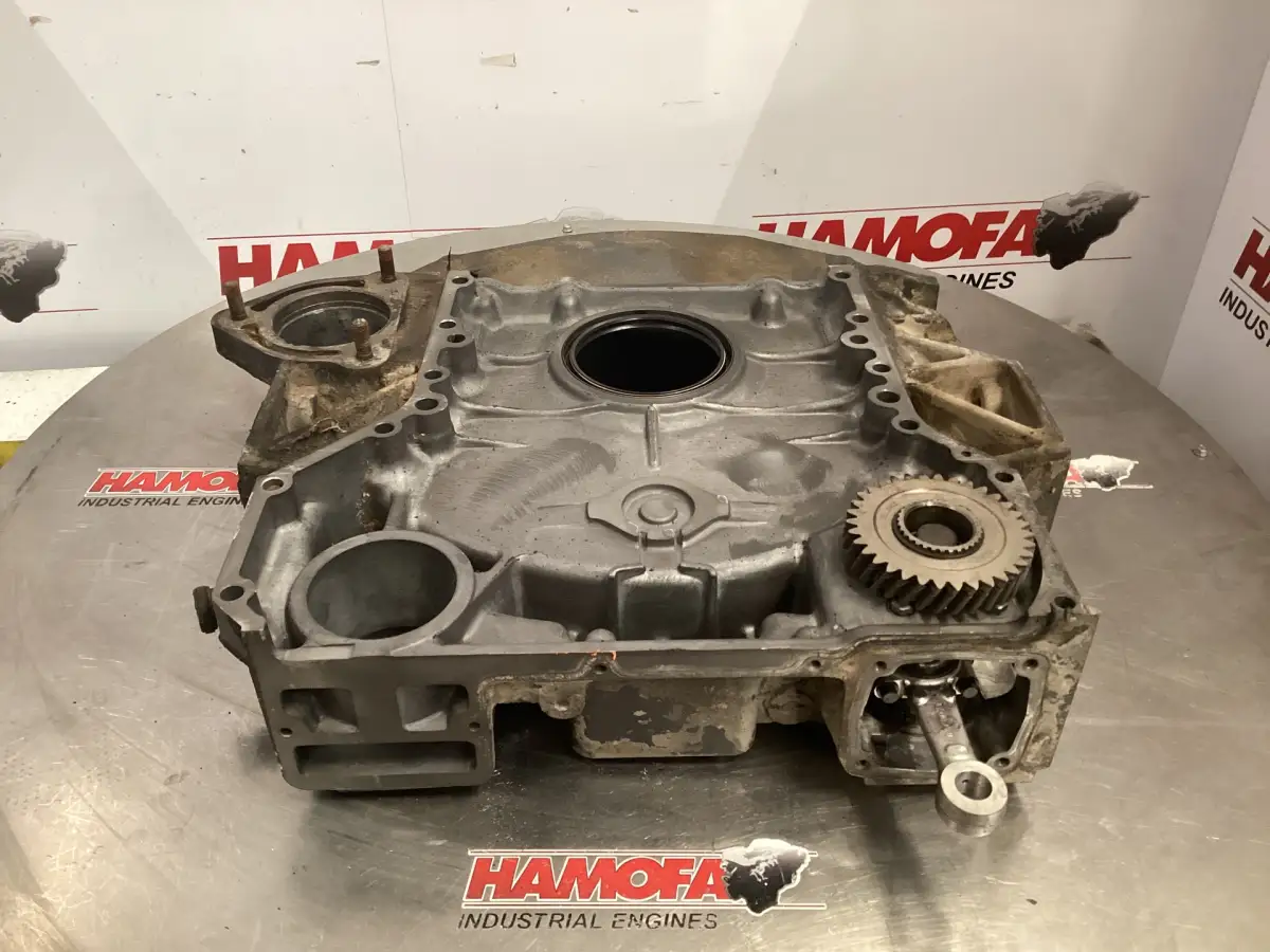 MERCEDES A 423 015 04 02 GEBRAUCHT – Bild 3