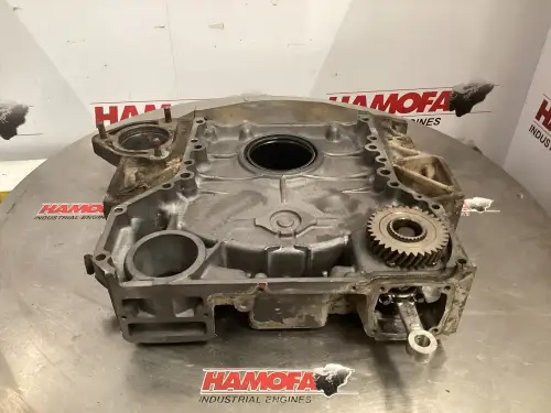 MERCEDES A 423 015 04 02 GEBRAUCHT – Vorschaubild 3