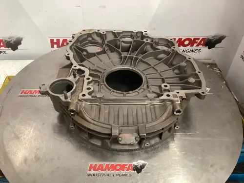 GEBRAUCHTES MERCEDES A 471 015 77 02 – Vorschaubild 3