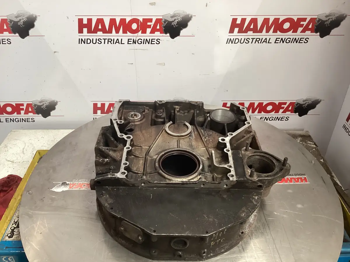 MERCEDES A 541 015 16 02 GEBRAUCHT – Bild 3
