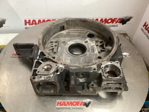 MERCEDES A 541 015 27 02 USADO
