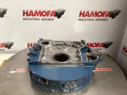 MERCEDES A 423 015 04 02 GEBRAUCHT – Vorschaubild 3