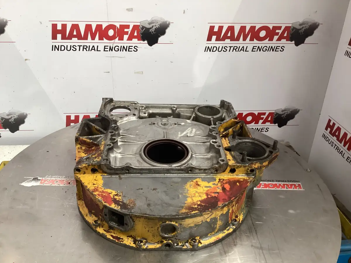 MERCEDES A 423 015 02 02 GEBRAUCHT – Bild 3