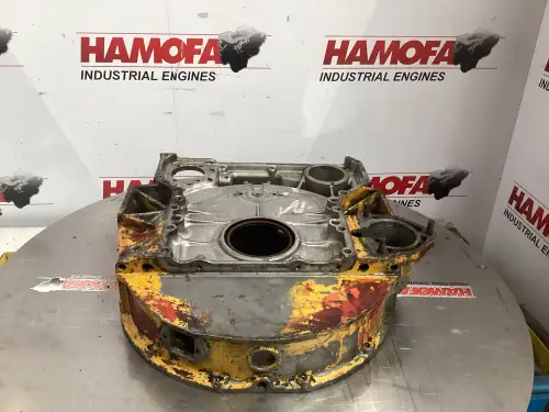 MERCEDES A 423 015 02 02 GEBRAUCHT – Vorschaubild 3
