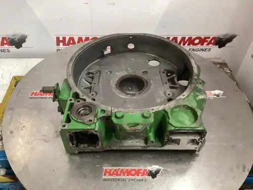 MERCEDES A 403 015 13 02 GEBRUIKT