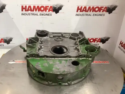 MERCEDES A 403 015 13 02 GEBRAUCHT – Vorschaubild 3