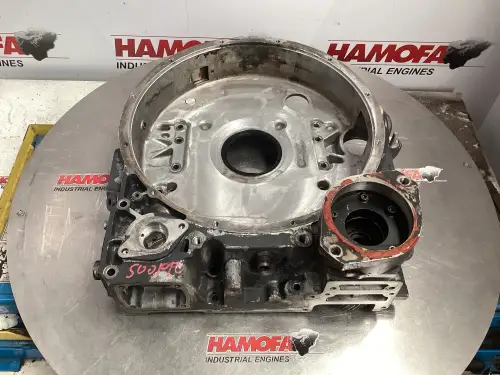MERCEDES A 541 025 27 02 GEBRUIKT
