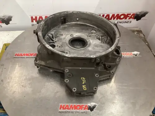 MERCEDES A 457 015 26 02 GEBRUIKT