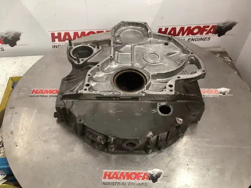 MERCEDES A 457 015 26 02 GEBRAUCHT – Vorschaubild 3