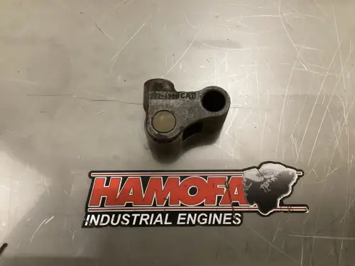 CATERPILLAR TAPPET ROLLER, COMPLETE (BOTTOM), INJ. 2024969 USED