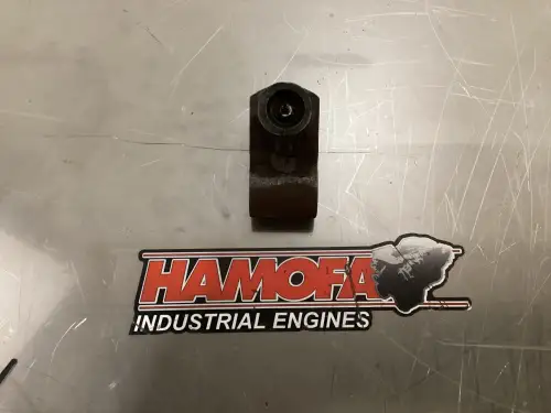 CATERPILLAR TAPPET ROLLER, COMPLETE (BOTTOM), INJ. 2024969 USED - Thumb image 3