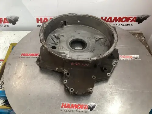 MERCEDES A 457 015 03 02 UTILISÉ