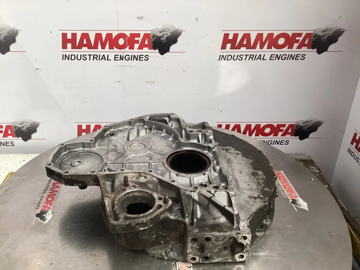 MERCEDES A 457 015 03 02 GEBRAUCHT – Bild 3