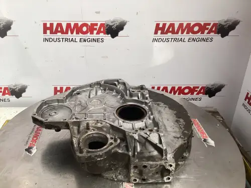 MERCEDES A 457 015 03 02 GEBRAUCHT – Vorschaubild 3