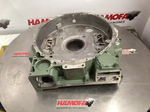 MERCEDES A 403 015 13 02 USADO