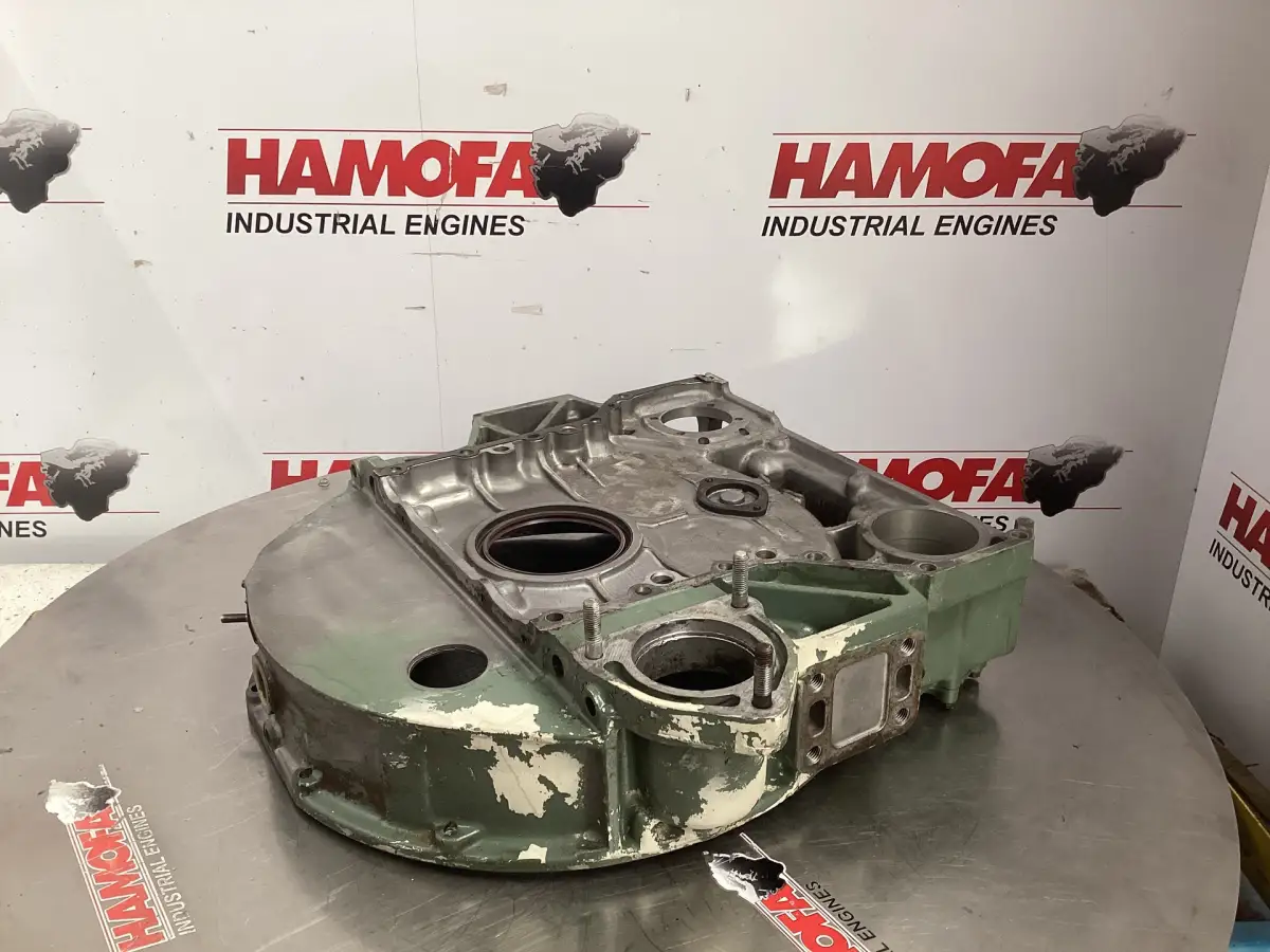 MERCEDES A 403 015 13 02 GEBRAUCHT – Bild 3