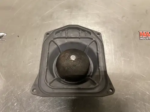 CATERPILLAR AIR BOX 8N8509 USED - Thumb image 2