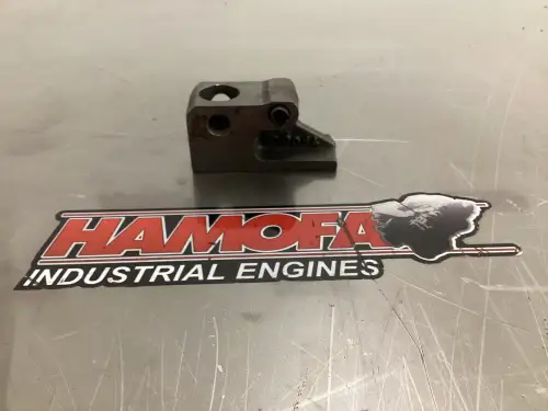 CATERPILLAR ROCKER SHAFT/BLOCK 2692864 USED - Thumb image 2