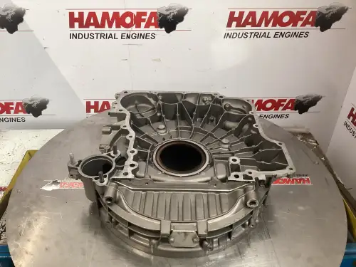 MERCEDES A 470 015 51 02 UTILISÉ