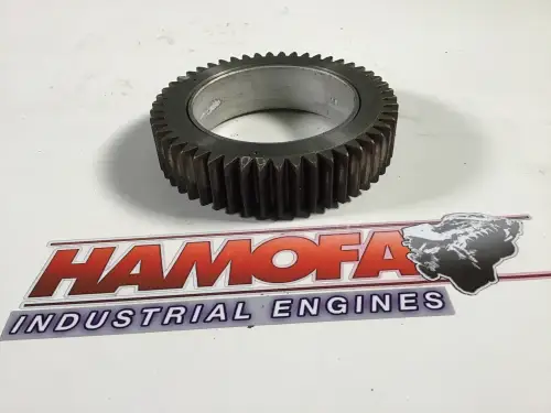 CATERPILLAR INTERMEDIATE GEAR 2051320 USED