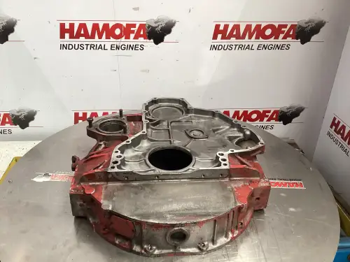 MAN 51.01401-3117 USED
