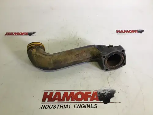 CATERPILLAR INTAKE PIPE 4N8582 USED - Thumb image 3