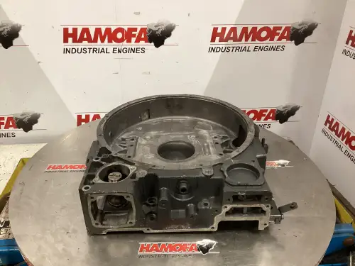 MERCEDES A 541 015 27 02 UTILISÉ