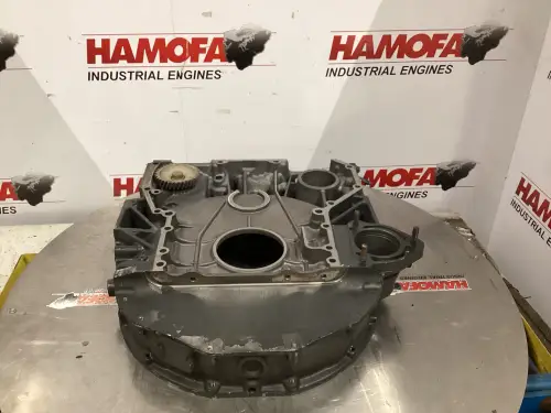 MERCEDES A 541 015 27 02 GEBRAUCHT – Vorschaubild 3