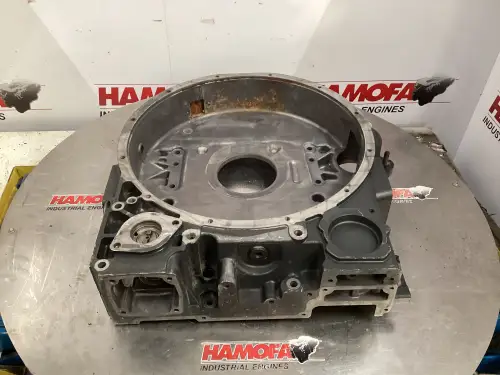 MERCEDES A 541 015 27 02 GEBRUIKT