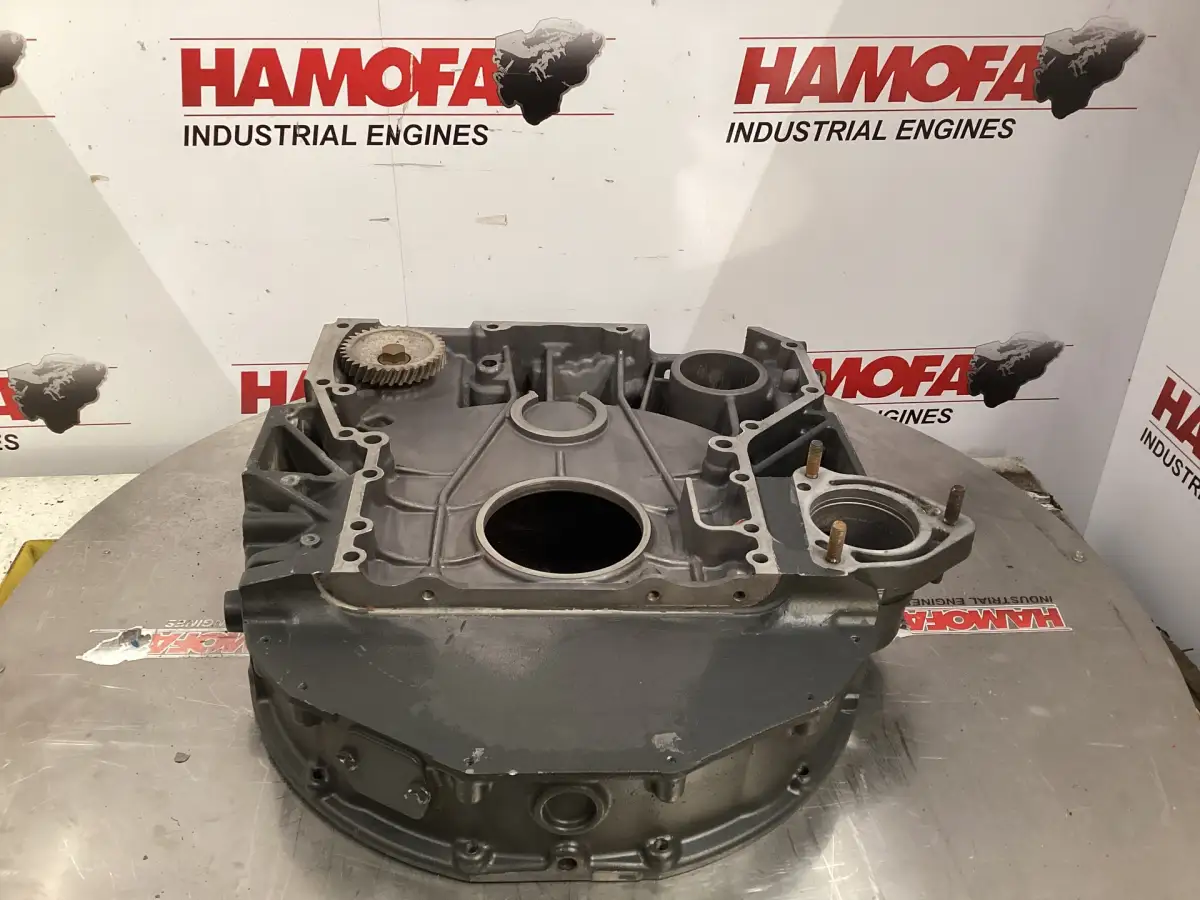 MERCEDES A 541 015 27 02 USADO - Imagen 3
