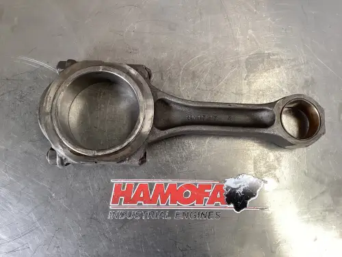 CATERPILLAR CONNECTING ROD 8N2486 USED