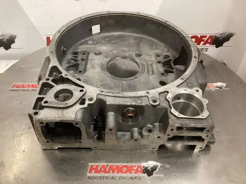 MERCEDES A 541 015 27 02 D'OCCASION