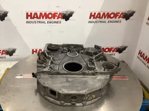 MERCEDES A 541 015 27 02 GEBRAUCHT – Vorschaubild 3
