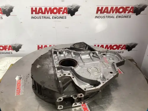 MERCEDES A 457 015 03 02 GEBRAUCHT – Vorschaubild 3