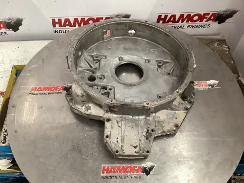GEBRAUCHTES MERCEDES A 407 015 04 02 TEIL – Vorschaubild 3