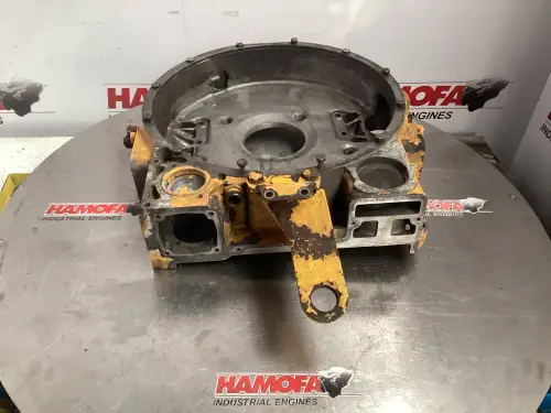 MERCEDES A 423 015 04 02 GEBRAUCHT – Vorschaubild 3