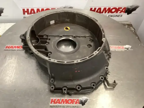MERCEDES A 906 015 18 02 UTILISÉ