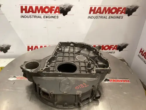 MERCEDES A 906 015 18 02 GEBRAUCHT – Vorschaubild 3