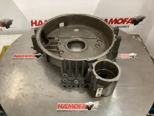 MERCEDES A 906 015 29 02 GEBRUIKT