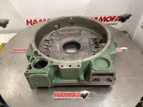 MERCEDES A 423 015 02 02 UTILISÉ