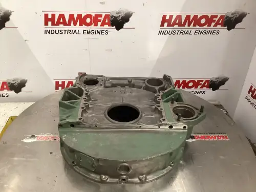 MERCEDES A 423 015 02 02 GEBRAUCHT – Vorschaubild 3
